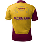brisbane-broncos-polo-shirt-flame-ball-nrl