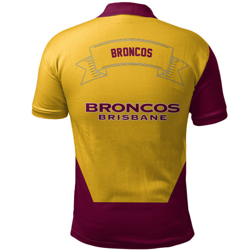 brisbane-broncos-polo-shirt-flame-ball-nrl
