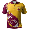 brisbane-broncos-polo-shirt-flame-ball-nrl