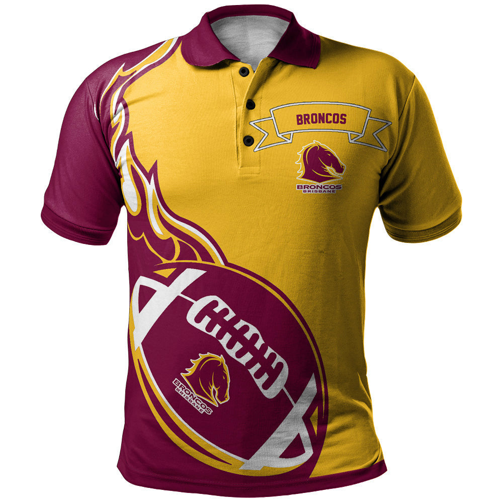 brisbane-broncos-polo-shirt-flame-ball-nrl