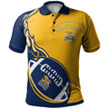 canberra-raiders-polo-shirt-flame-ball-nrl