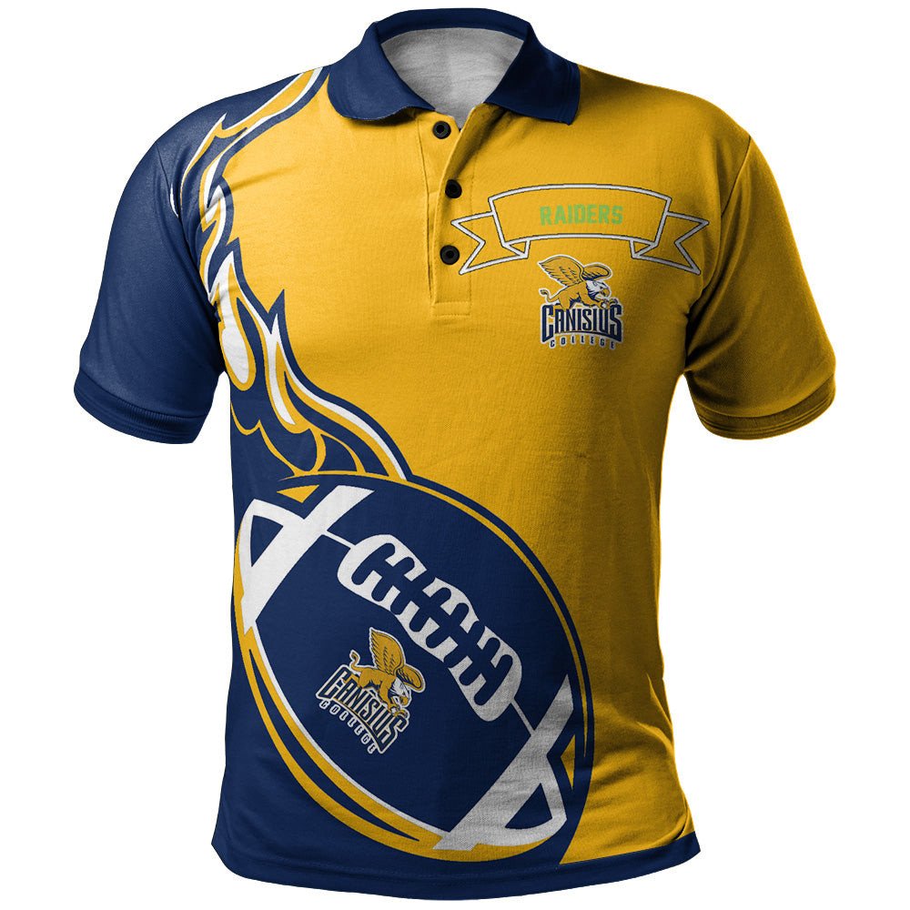canberra-raiders-polo-shirt-flame-ball-nrl