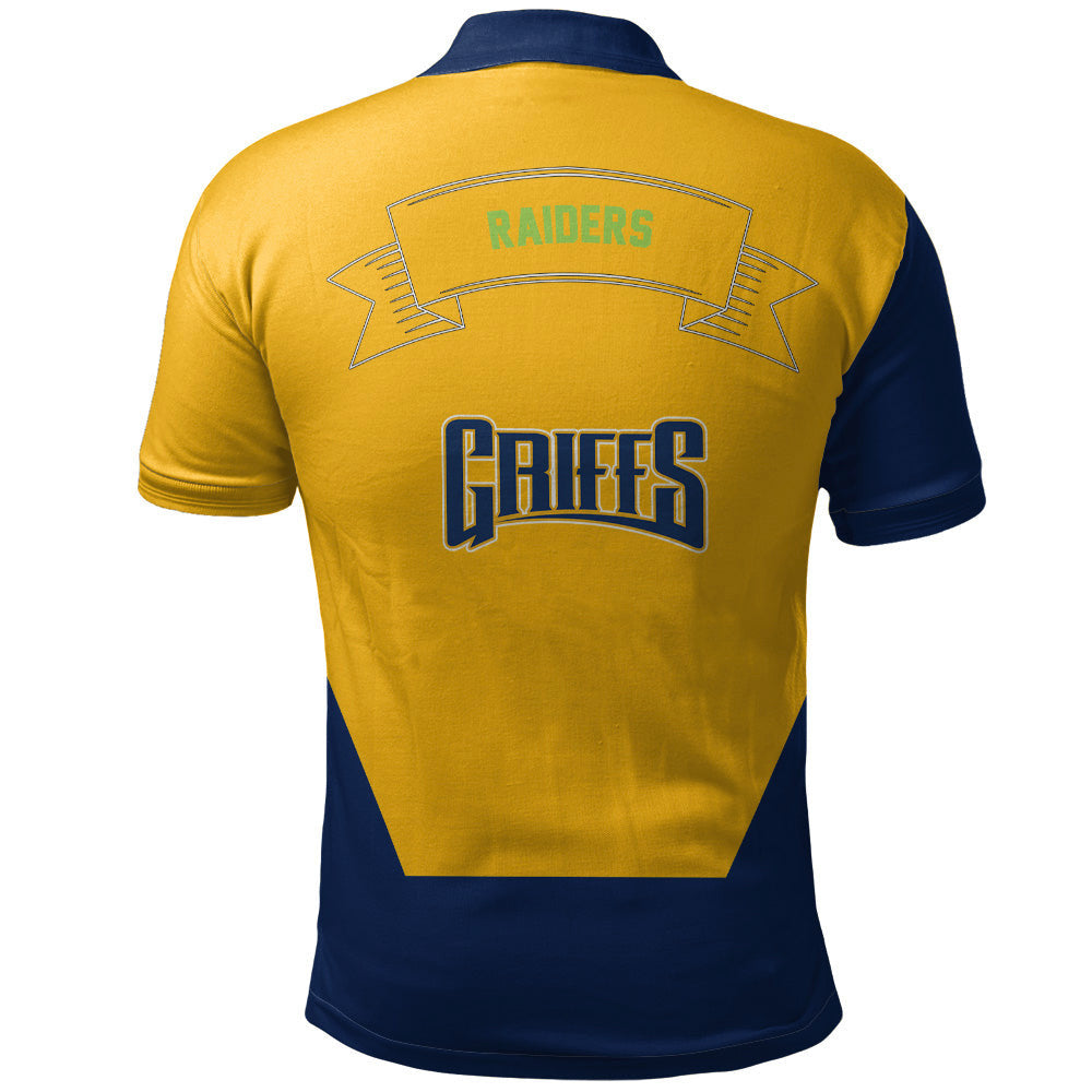 canberra-raiders-polo-shirt-flame-ball-nrl
