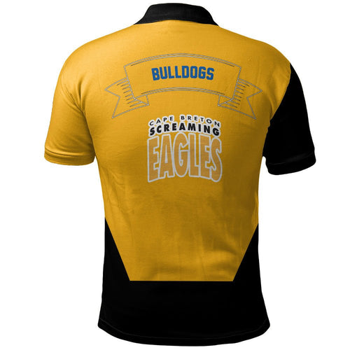 canterbury-bankstown-bulldogs-polo-shirt-flame-ball-nrl