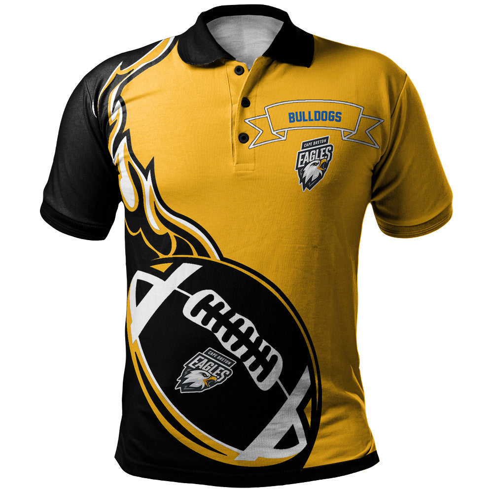 canterbury-bankstown-bulldogs-polo-shirt-flame-ball-nrl