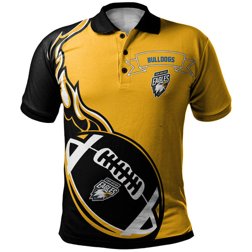 canterbury-bankstown-bulldogs-polo-shirt-flame-ball-nrl