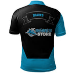 cronulla-sutherland-sharks-polo-shirt-flame-ball-nrl
