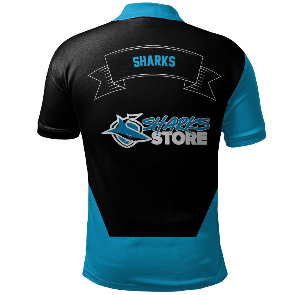 cronulla-sutherland-sharks-polo-shirt-flame-ball-nrl