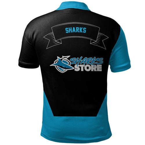 cronulla-sutherland-sharks-polo-shirt-flame-ball-nrl