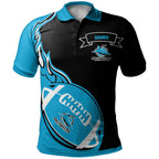 cronulla-sutherland-sharks-polo-shirt-flame-ball-nrl