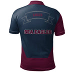 manly-warringah-sea-eagles-polo-shirt-flame-ball-nrl