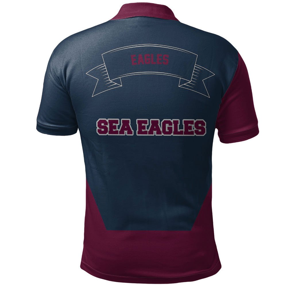 manly-warringah-sea-eagles-polo-shirt-flame-ball-nrl
