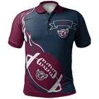 manly-warringah-sea-eagles-polo-shirt-flame-ball-nrl
