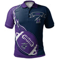 melbourne-storm-polo-shirt-flame-ball-nrl