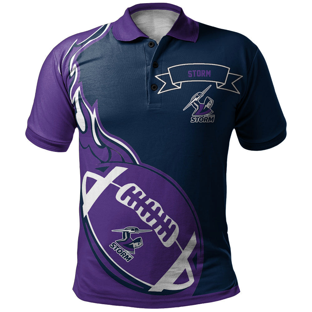 melbourne-storm-polo-shirt-flame-ball-nrl