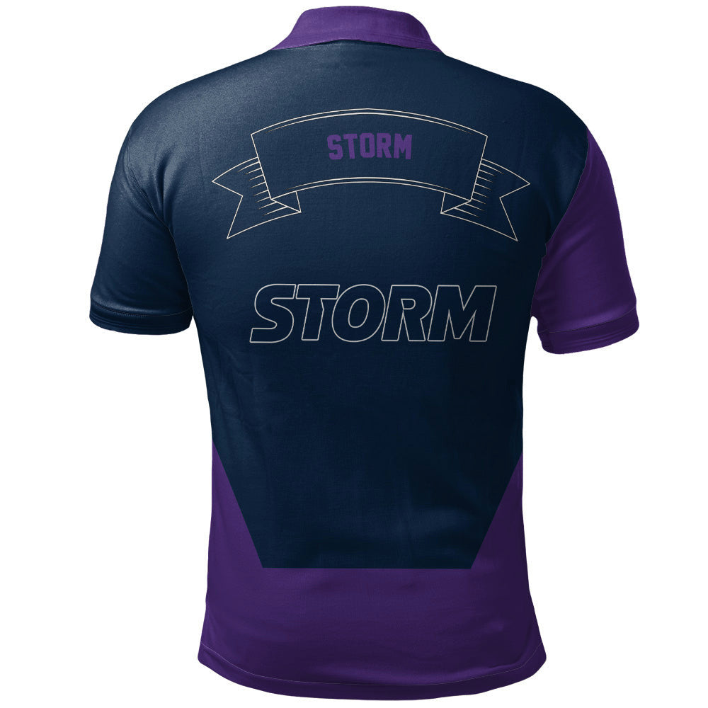 melbourne-storm-polo-shirt-flame-ball-nrl