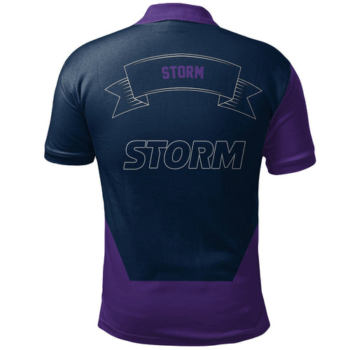 melbourne-storm-polo-shirt-flame-ball-nrl
