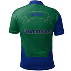 new-zealand-warriors-polo-shirt-flame-ball-nrl