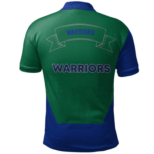 new-zealand-warriors-polo-shirt-flame-ball-nrl