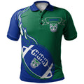 new-zealand-warriors-polo-shirt-flame-ball-nrl