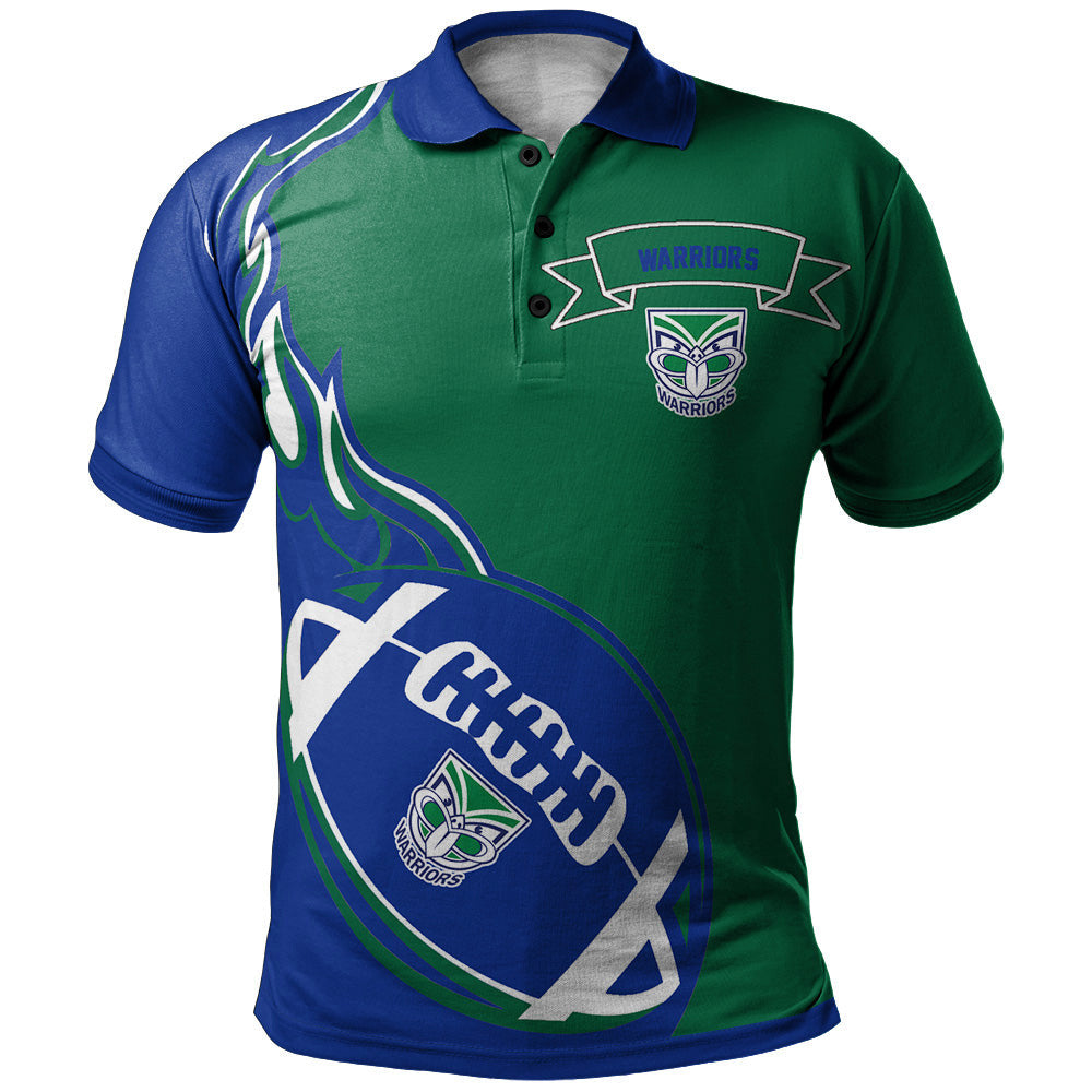 new-zealand-warriors-polo-shirt-flame-ball-nrl