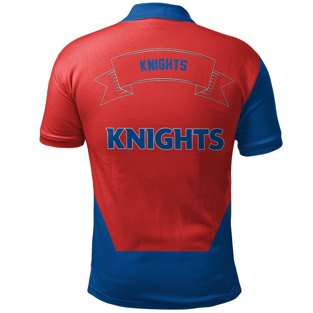 newcastle-knights-polo-shirt-flame-ball-nrl