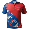 newcastle-knights-polo-shirt-flame-ball-nrl