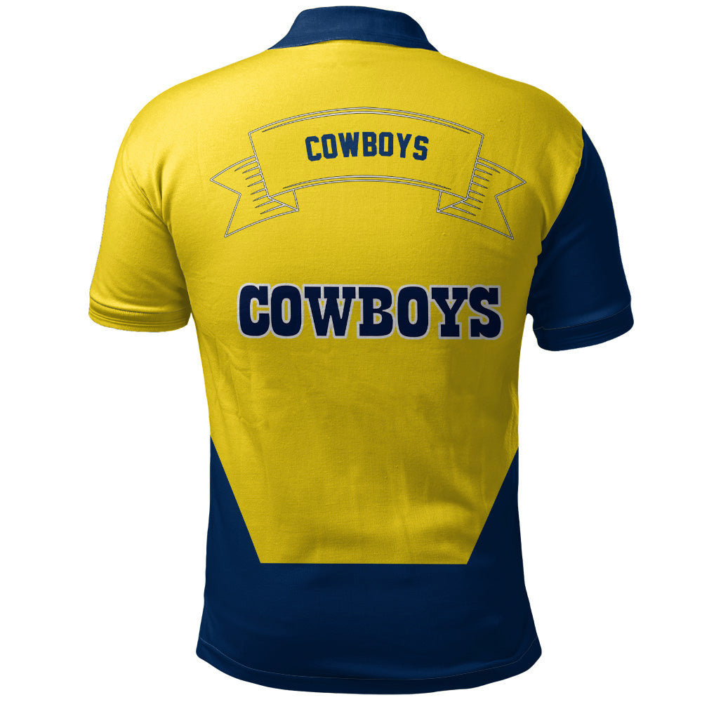 north-queensland-cowboys-polo-shirt-flame-ball-nrl