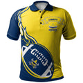 north-queensland-cowboys-polo-shirt-flame-ball-nrl