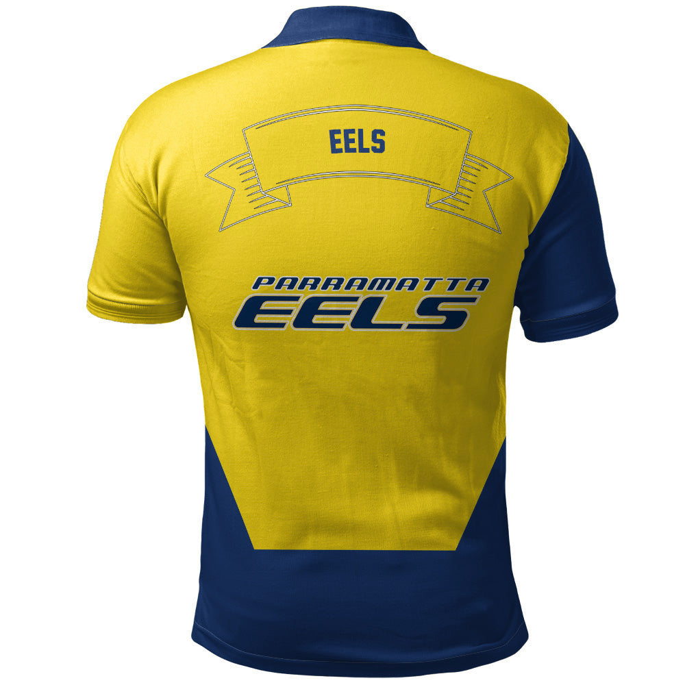parramatta-eels-polo-shirt-flame-ball-nrl