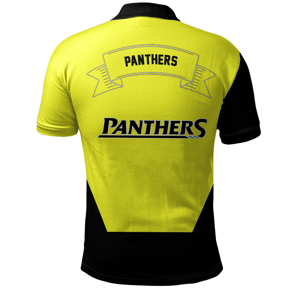 penrith-panthers-polo-shirt-flame-ball-nrl