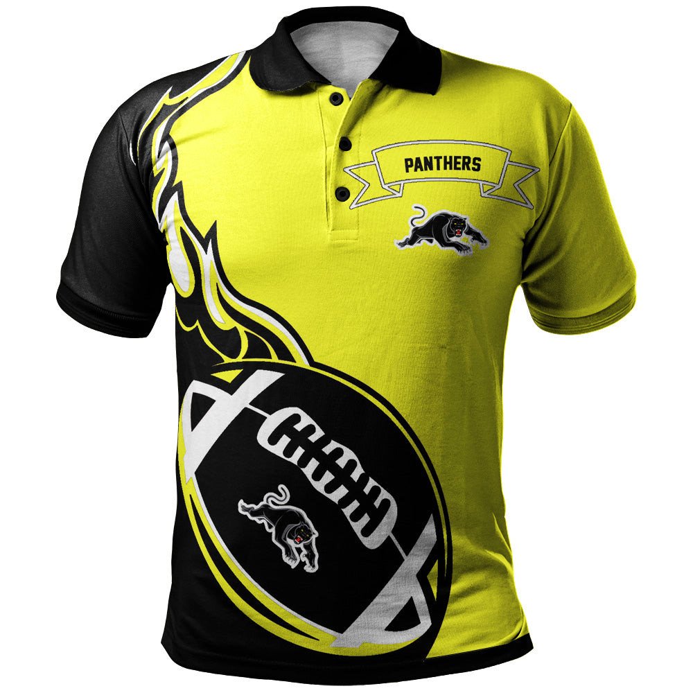 penrith-panthers-polo-shirt-flame-ball-nrl