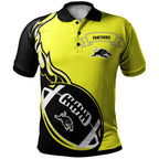 penrith-panthers-polo-shirt-flame-ball-nrl