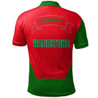 south-sydney-rabbitohs-polo-shirt-flame-ball-nrl