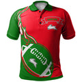 south-sydney-rabbitohs-polo-shirt-flame-ball-nrl