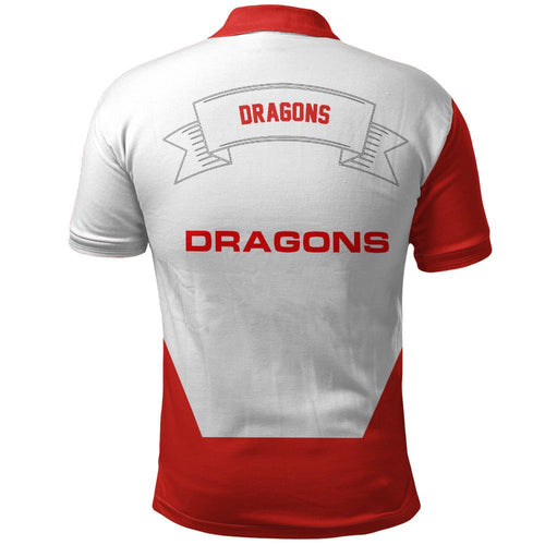 st-george-illawarra-dragons-polo-shirt-flame-ball-nrl