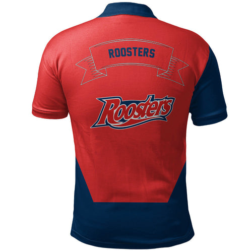 sydney-roosters-polo-shirt-flame-ball-nrl