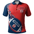 sydney-roosters-polo-shirt-flame-ball-nrl