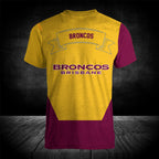 brisbane-broncos-t-shirt-flame-ball-nrl