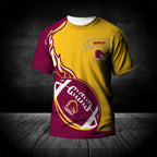 brisbane-broncos-t-shirt-flame-ball-nrl