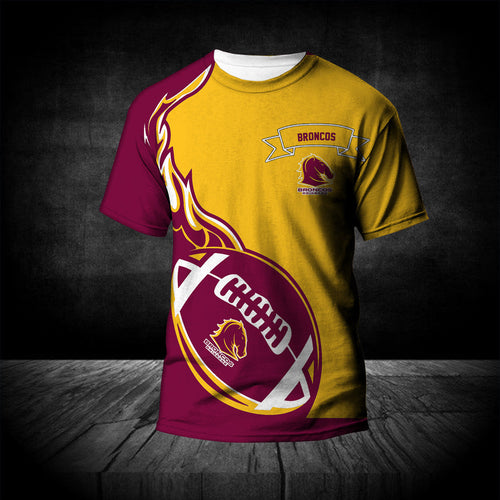 brisbane-broncos-t-shirt-flame-ball-nrl