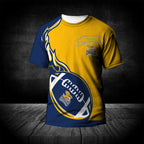 canberra-raiders-t-shirt-flame-ball-nrl