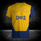canberra-raiders-t-shirt-flame-ball-nrl