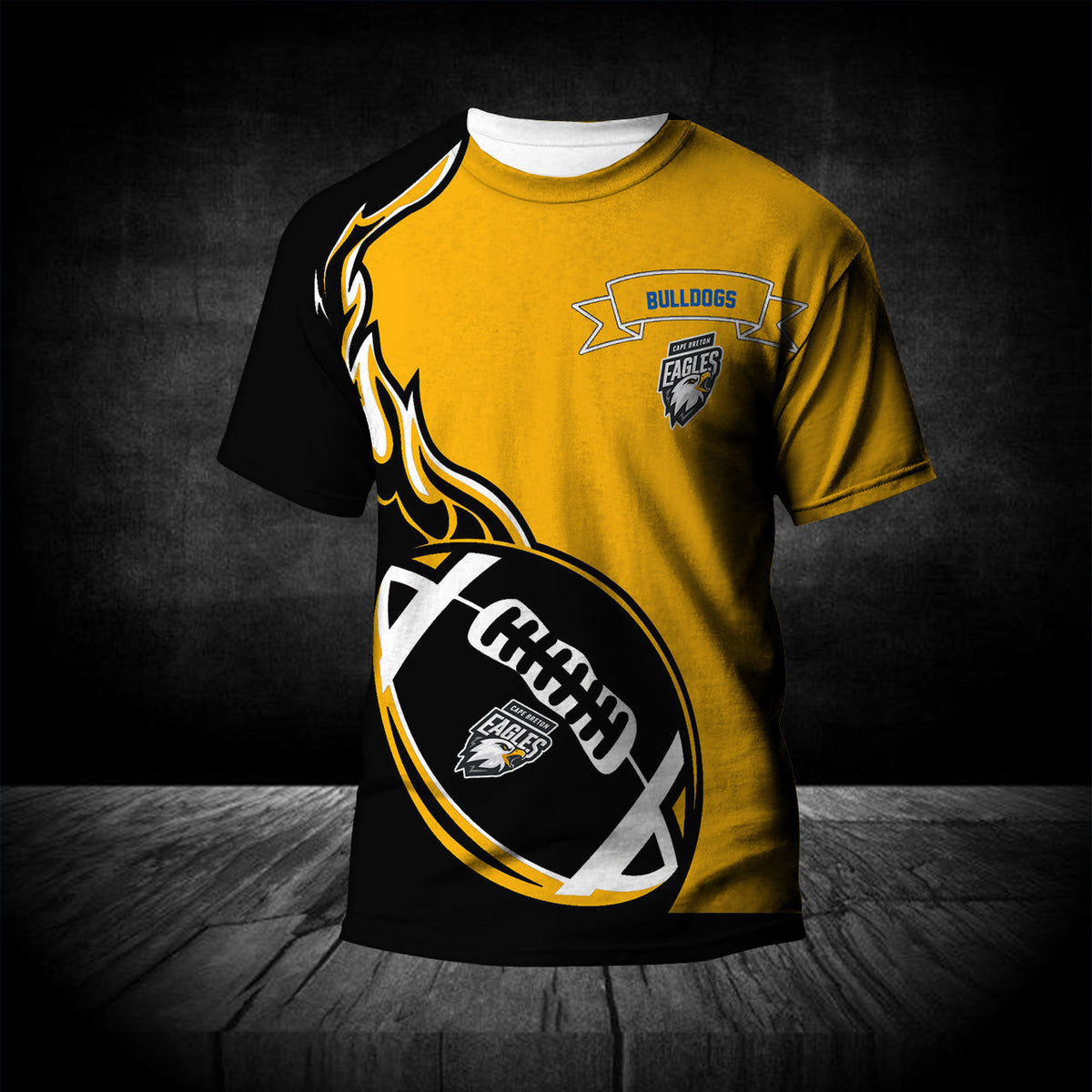 canterbury-bankstown-bulldogs-t-shirt-flame-ball-nrl