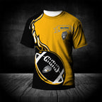 canterbury-bankstown-bulldogs-t-shirt-flame-ball-nrl