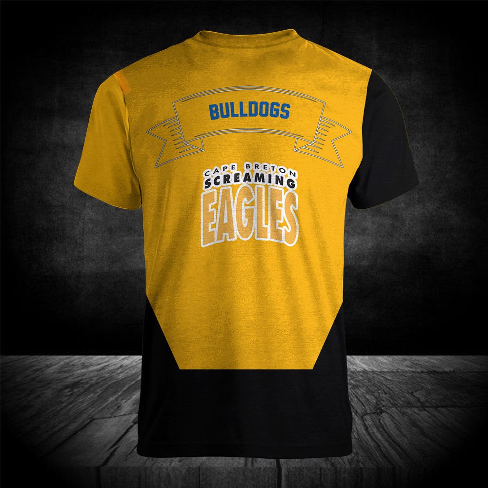 canterbury-bankstown-bulldogs-t-shirt-flame-ball-nrl