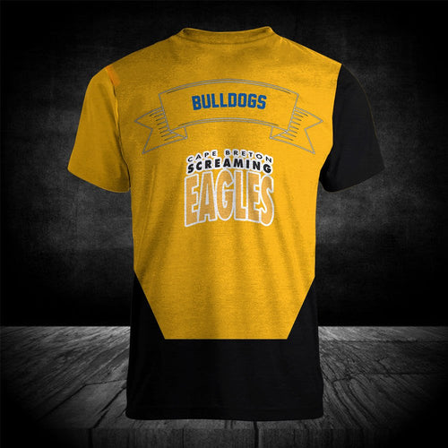 canterbury-bankstown-bulldogs-t-shirt-flame-ball-nrl