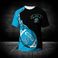 cronulla-sutherland-sharks-t-shirt-flame-ball-nrl
