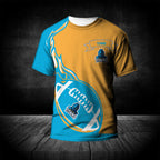 gold-coast-titans-t-shirt-flame-ball-nrl