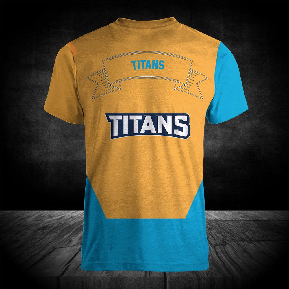 gold-coast-titans-t-shirt-flame-ball-nrl